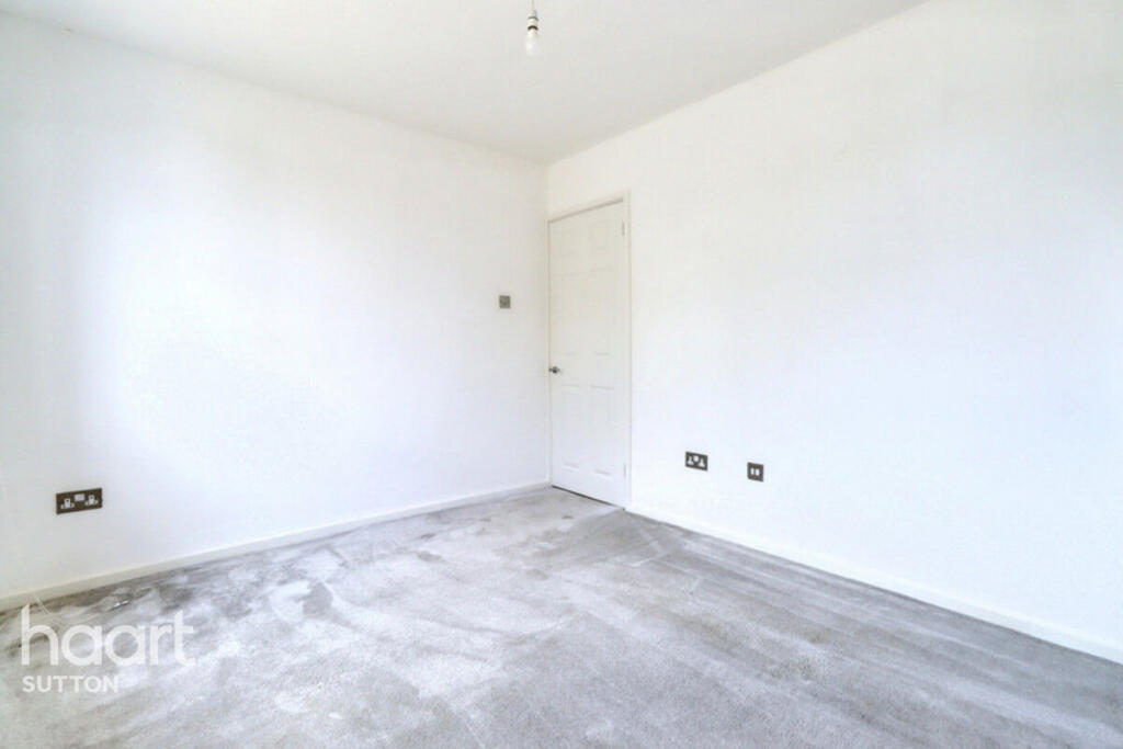 Main image of property: Delamere Road, LONDON