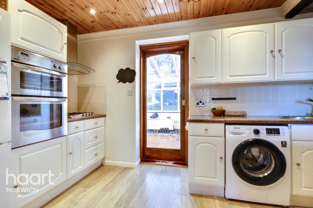 Main image of property: Winchcomb Road, NORWICH