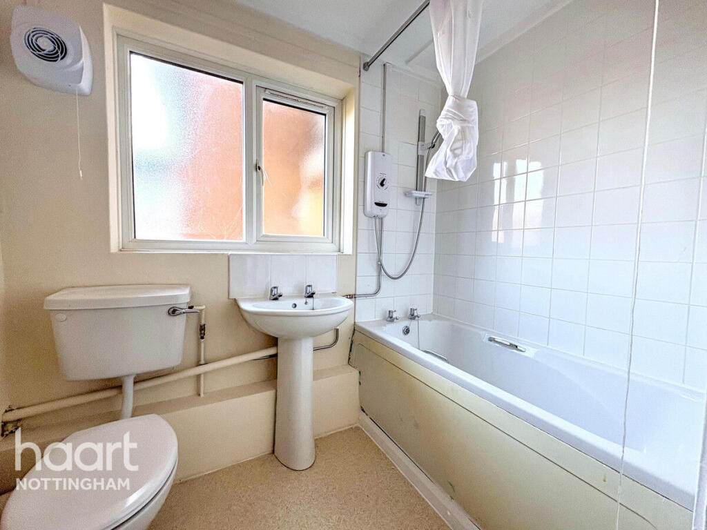 Main image of property: Woodgate Court, Canning Circus