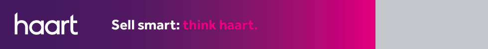 Get brand editions for haart, Nottingham