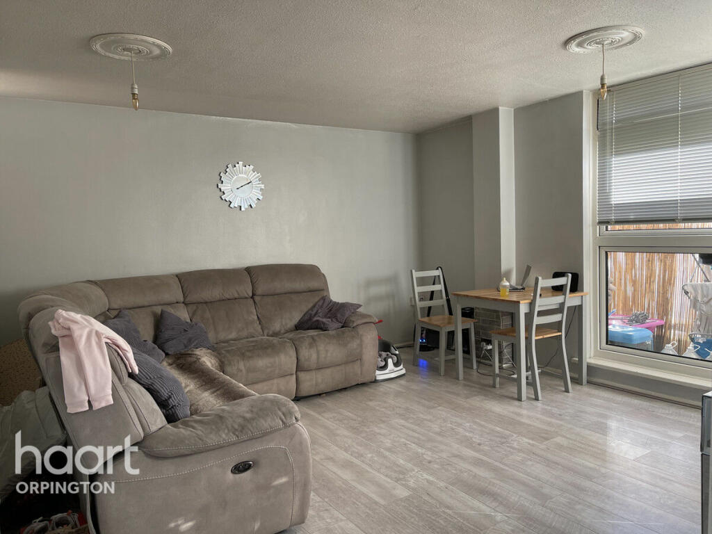 Additional property image - Westwell Close, Orpington