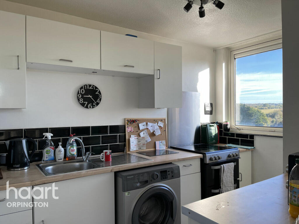 Additional property image - Westwell Close, Orpington