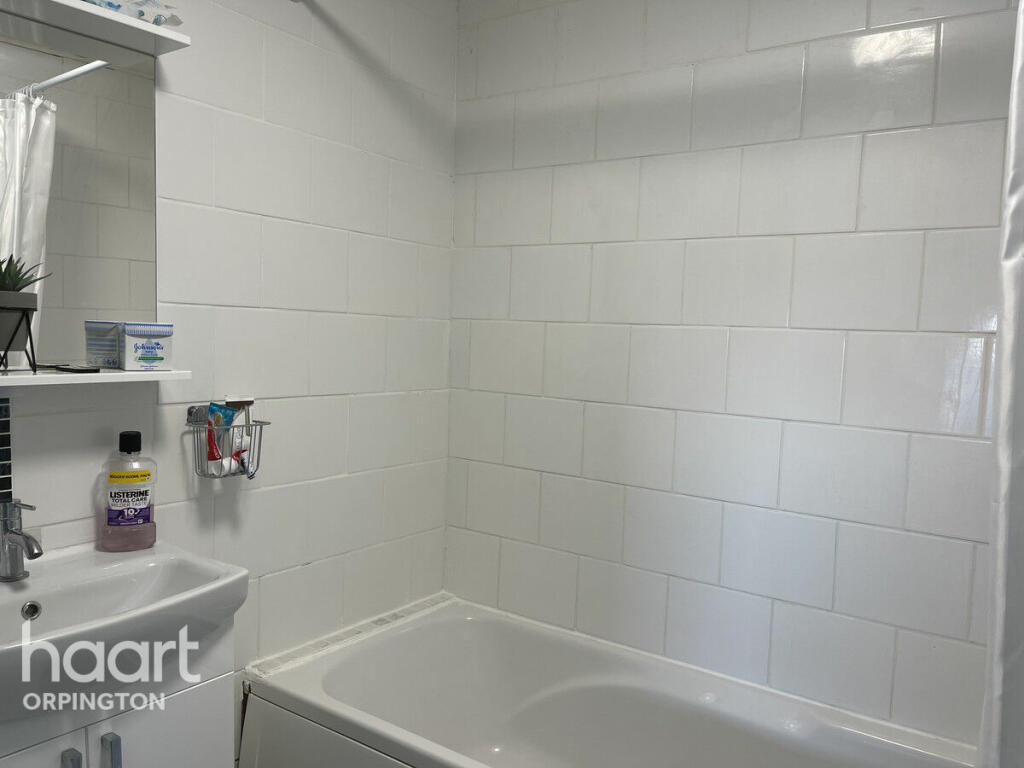 Additional property image - Westwell Close, Orpington