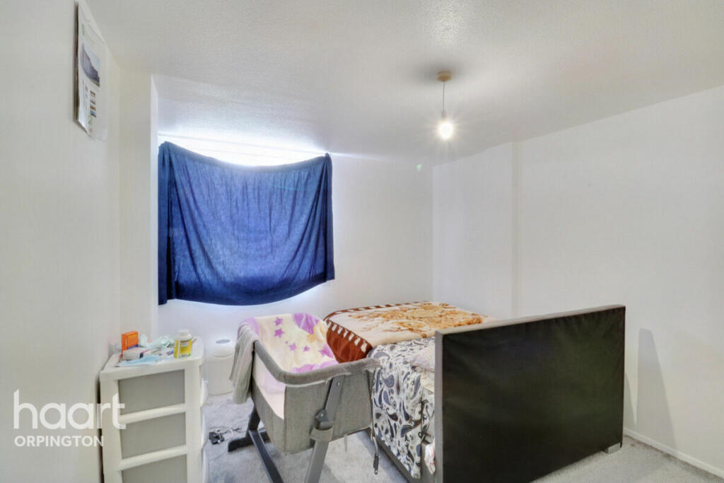Additional property image - Westwell Close, Orpington