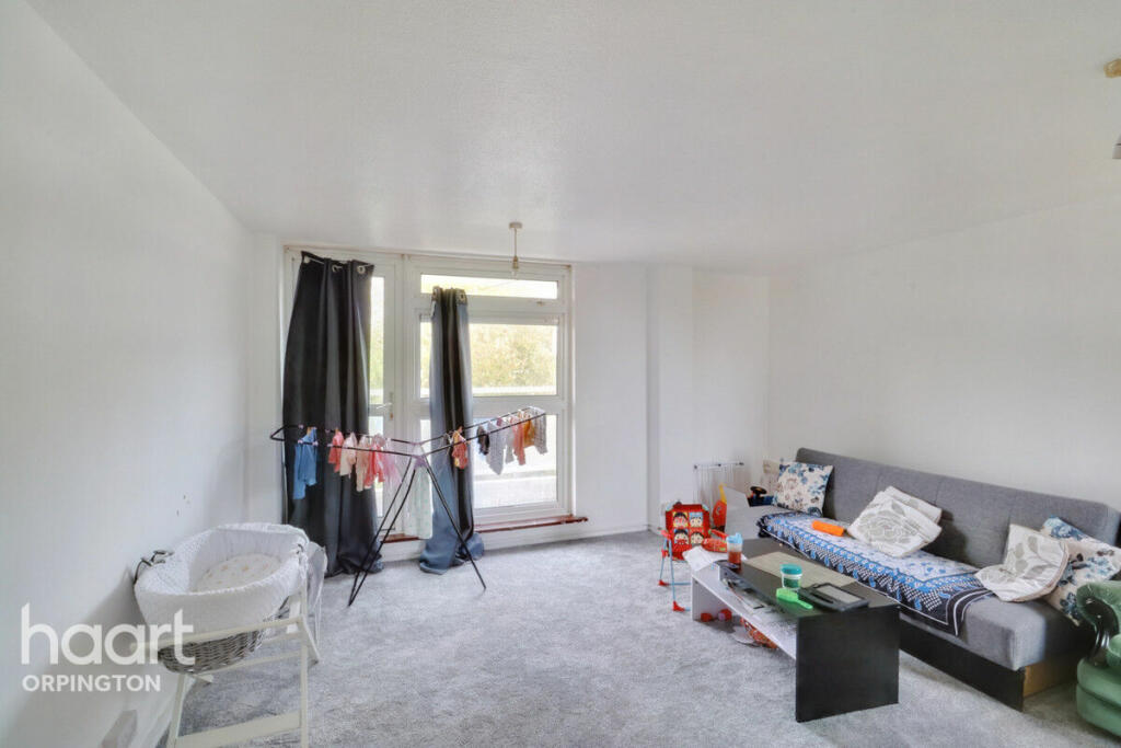 Additional property image - Westwell Close, Orpington