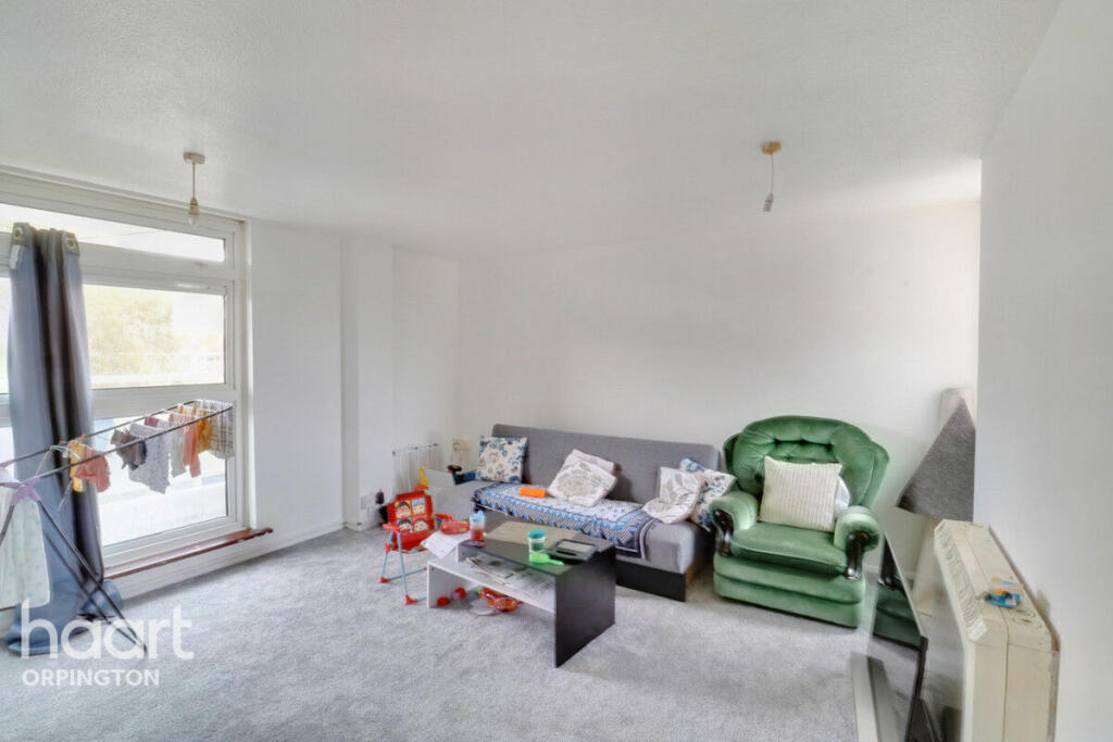 Additional property image - Westwell Close, Orpington