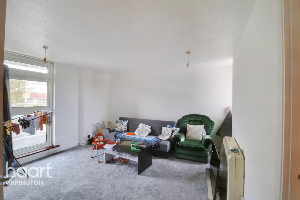 Additional property image - Westwell Close, Orpington