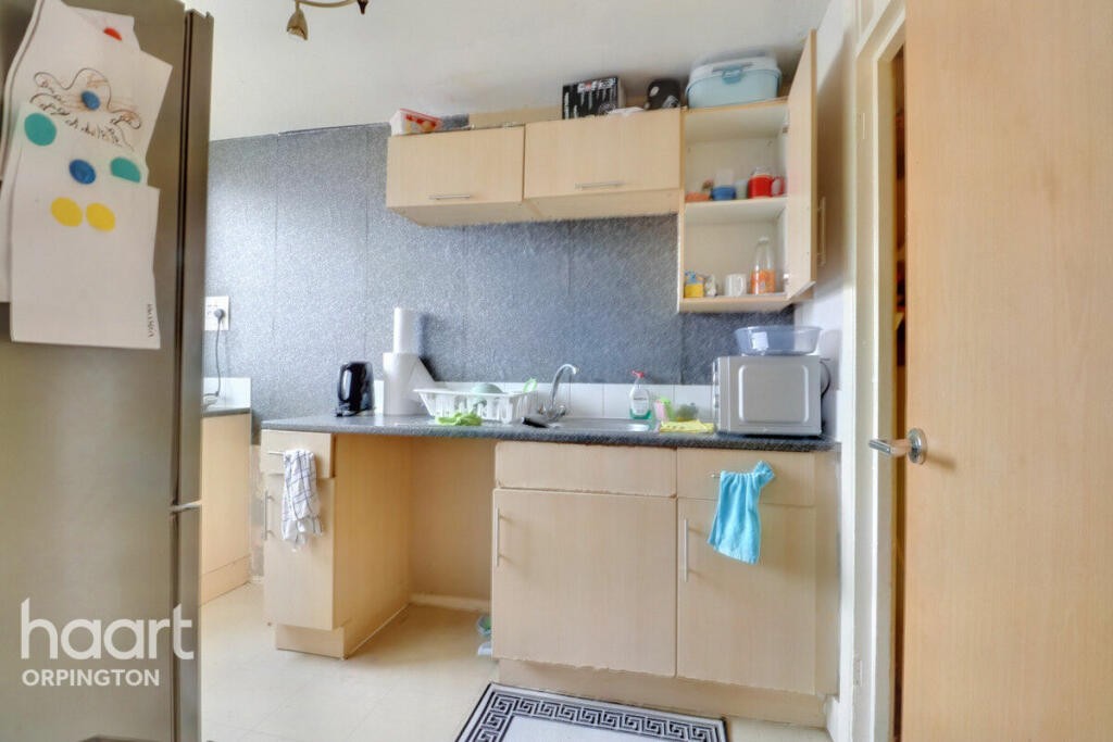Additional property image - Westwell Close, Orpington