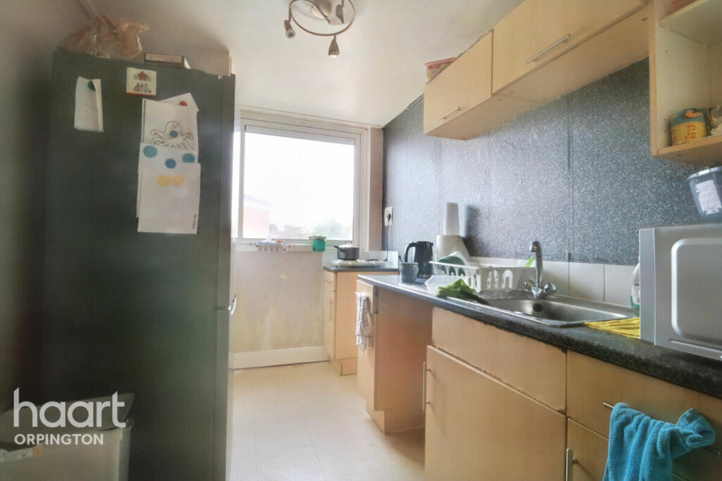 Additional property image - Westwell Close, Orpington