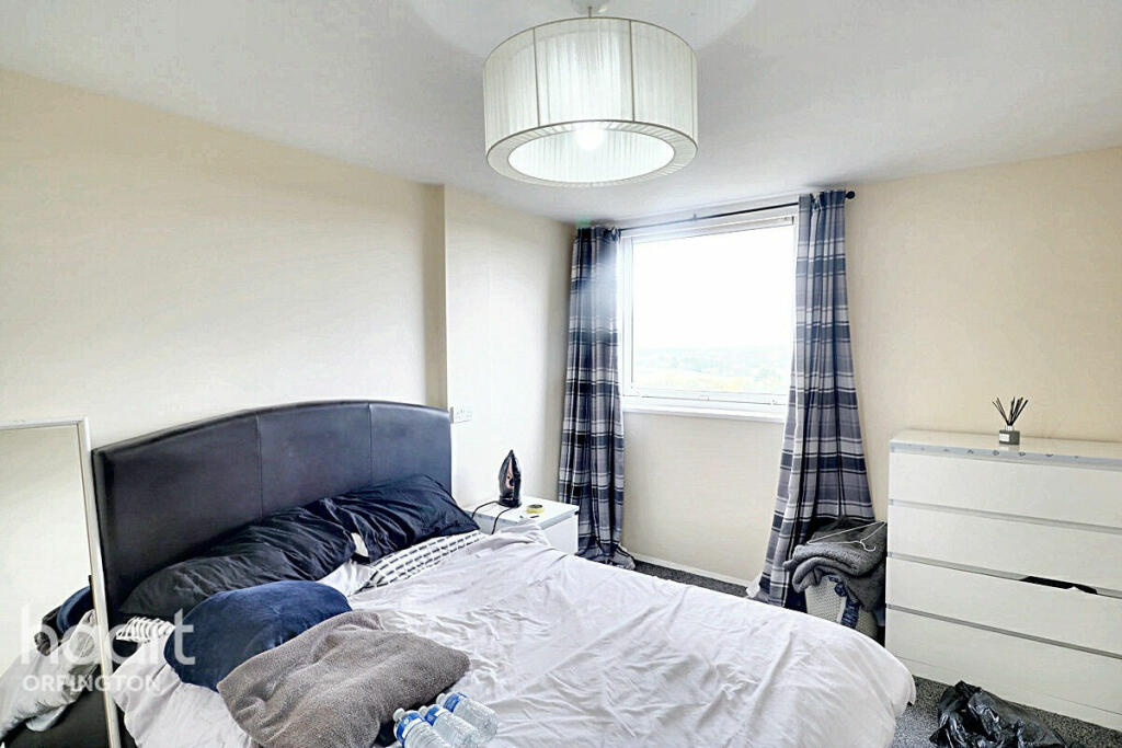 Additional property image - Westwell Close, Orpington