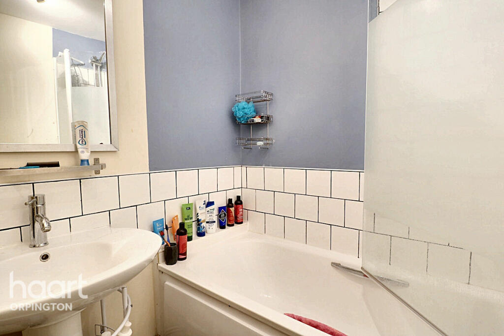 Additional property image - Westwell Close, Orpington