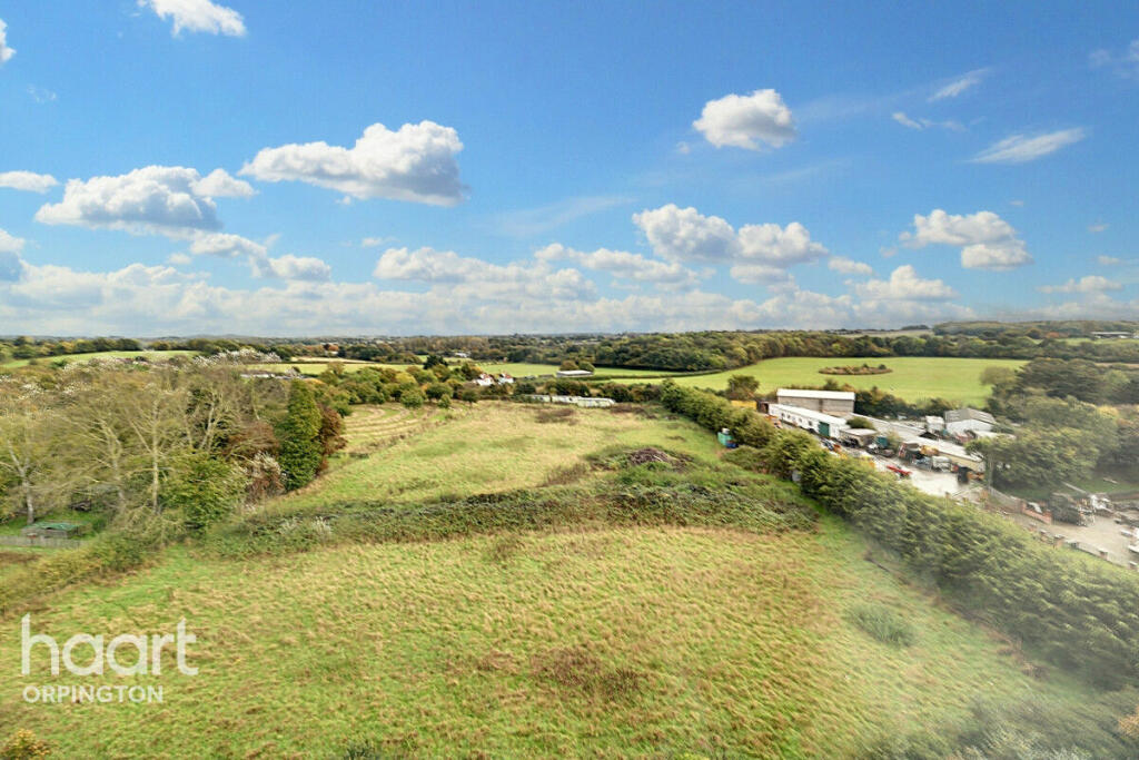 Additional property image - Westwell Close, Orpington