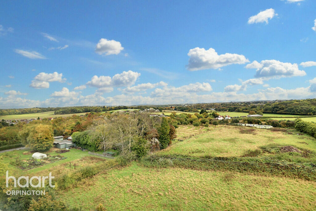Additional property image - Westwell Close, Orpington