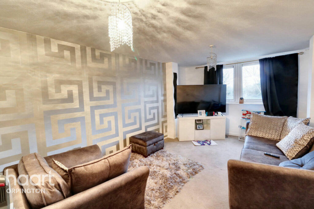 Additional property image - Westwell Close, Orpington