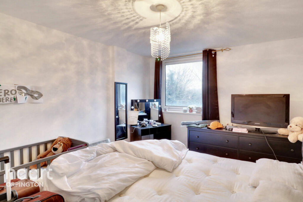 Additional property image - Westwell Close, Orpington