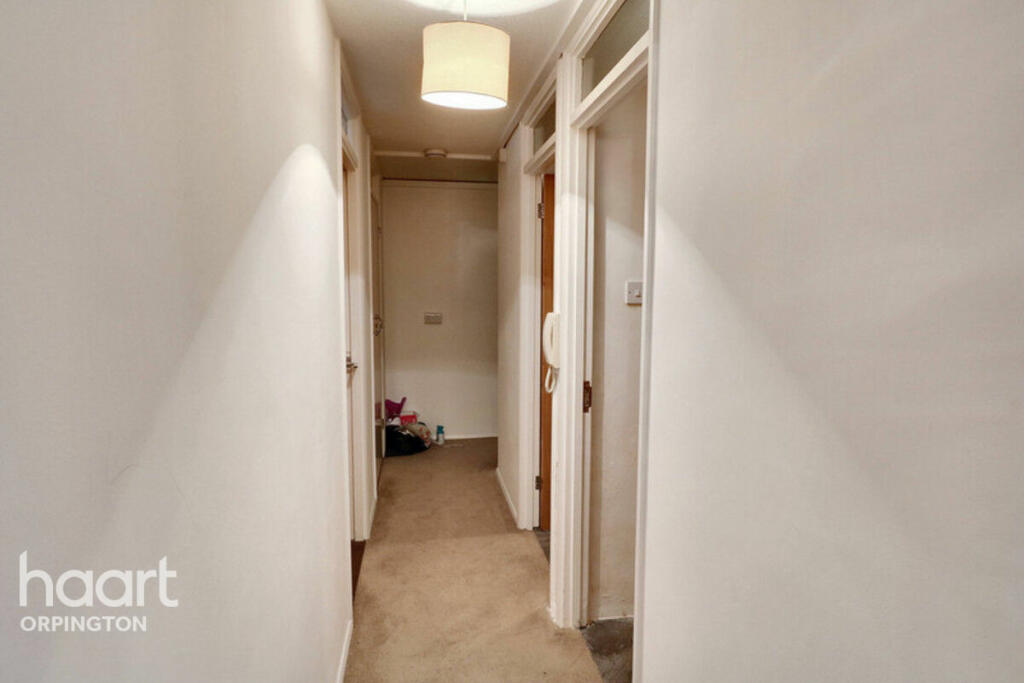 Additional property image - Westwell Close, Orpington