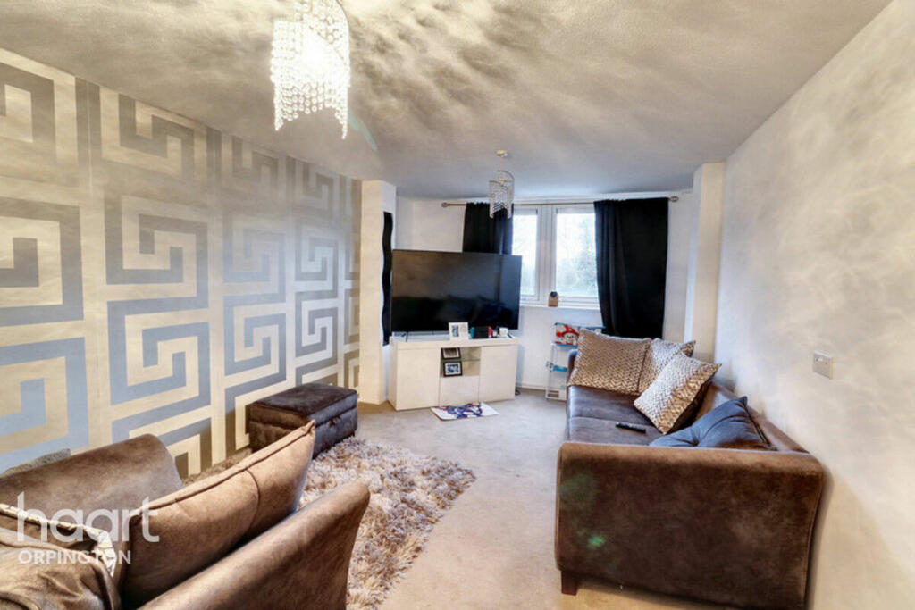 Additional property image - Westwell Close, Orpington