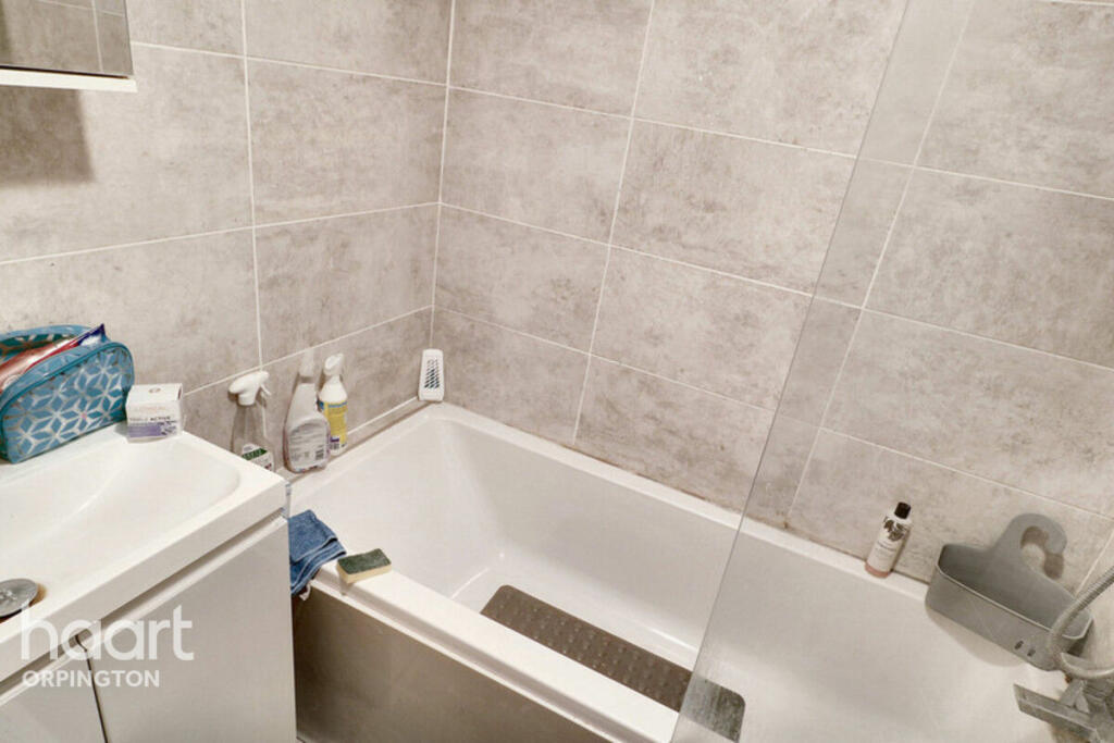 Additional property image - Westwell Close, Orpington