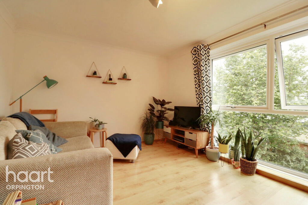 Additional property image - Palmerston Road, Orpington