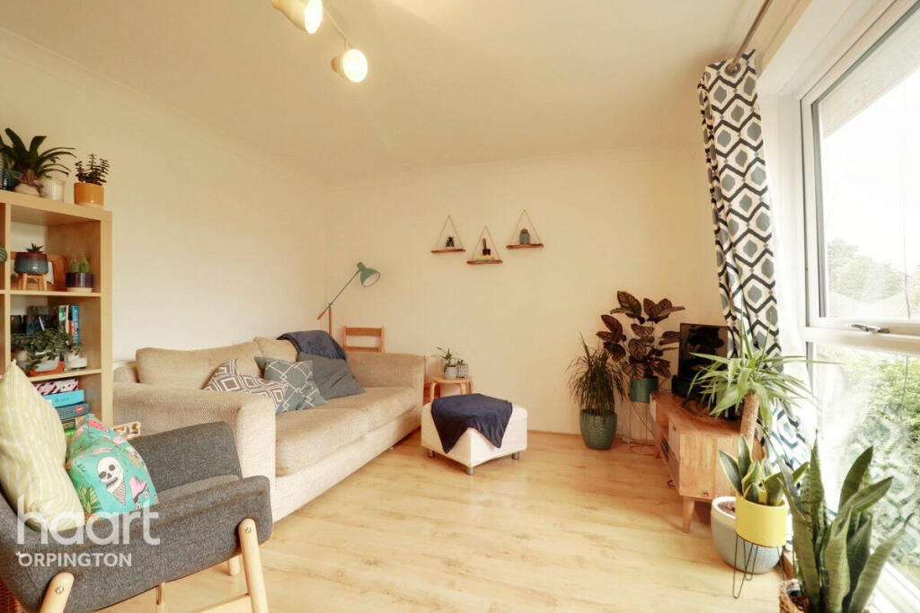 Additional property image - Palmerston Road, Orpington