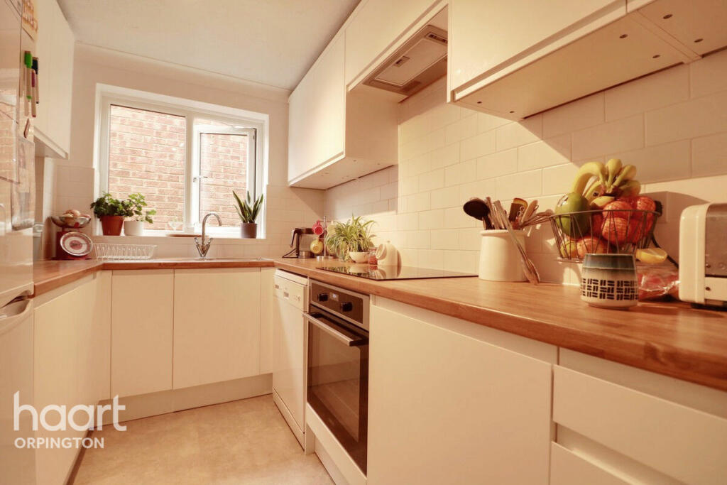 Additional property image - Palmerston Road, Orpington