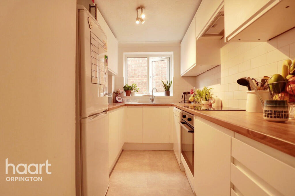 Additional property image - Palmerston Road, Orpington
