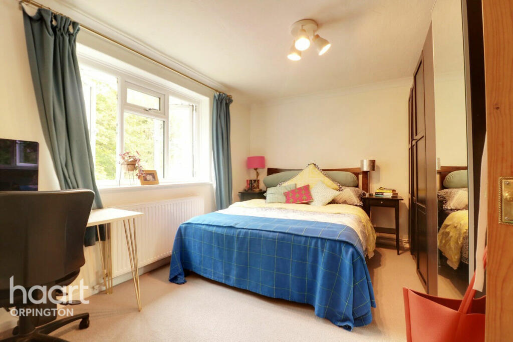 Additional property image - Palmerston Road, Orpington