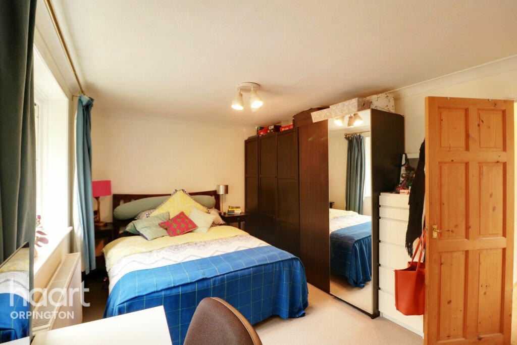 Additional property image - Palmerston Road, Orpington