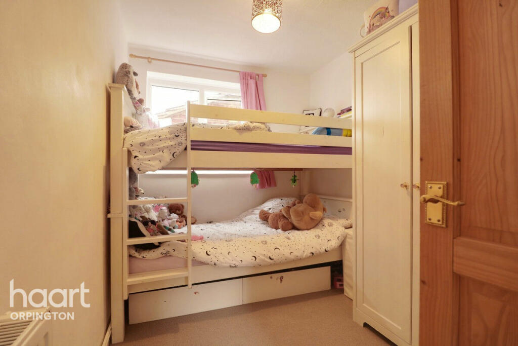 Additional property image - Palmerston Road, Orpington