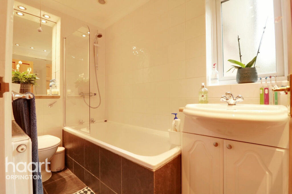 Additional property image - Palmerston Road, Orpington