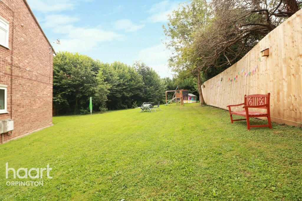 Additional property image - Palmerston Road, Orpington