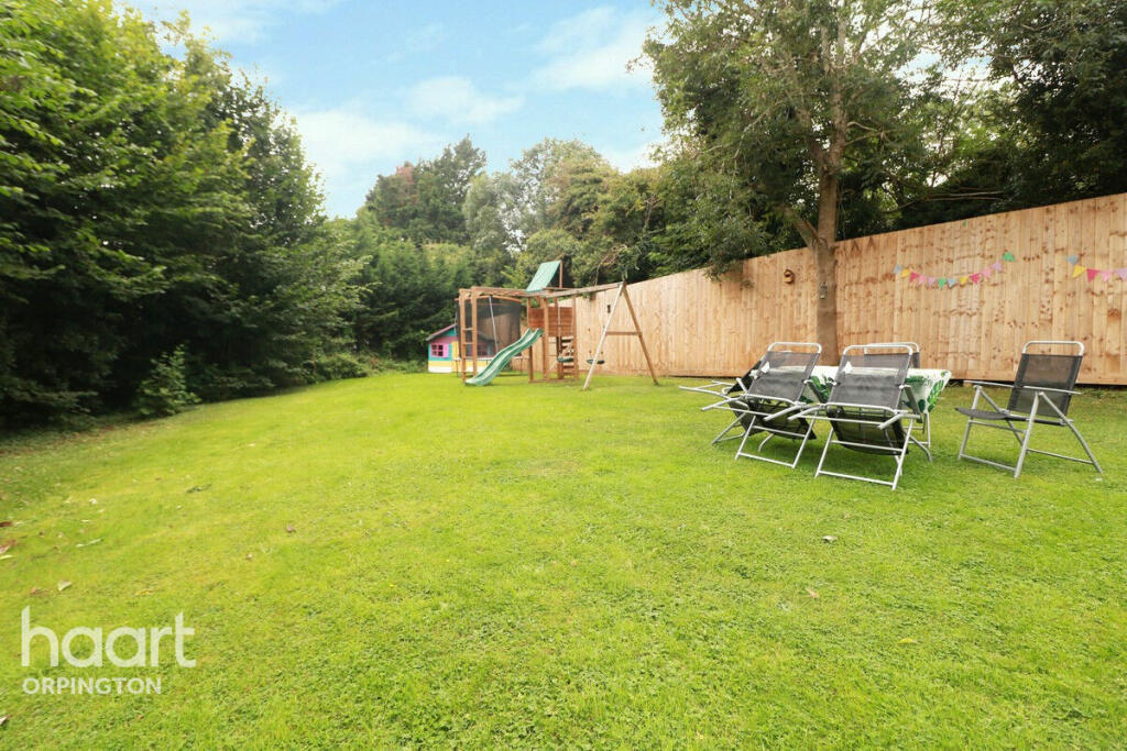 Additional property image - Palmerston Road, Orpington