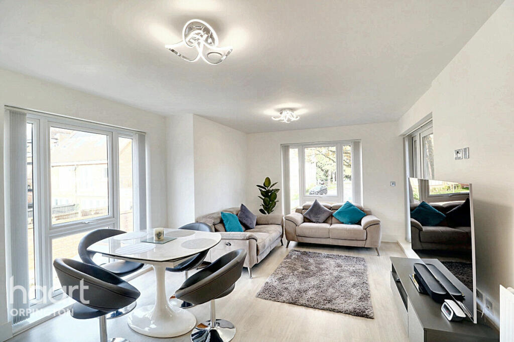 Additional property image - Spindle Mews, ORPINGTON