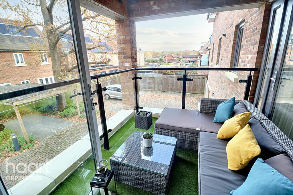 Additional property image - Spindle Mews, ORPINGTON