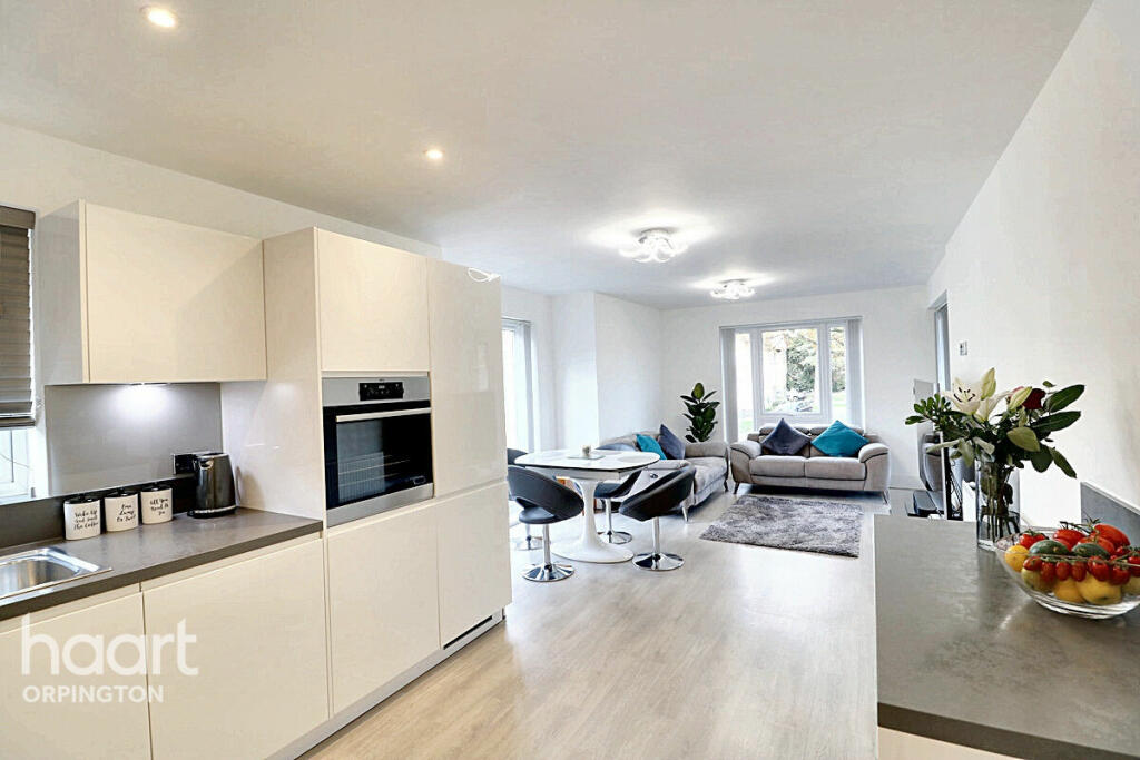 Additional property image - Spindle Mews, ORPINGTON