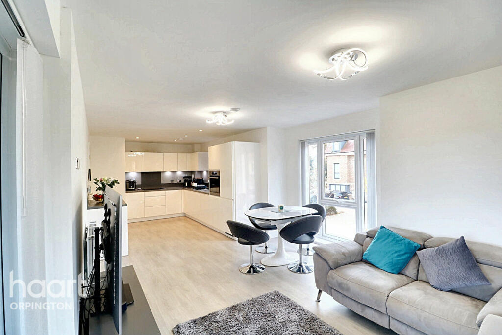 Additional property image - Spindle Mews, ORPINGTON