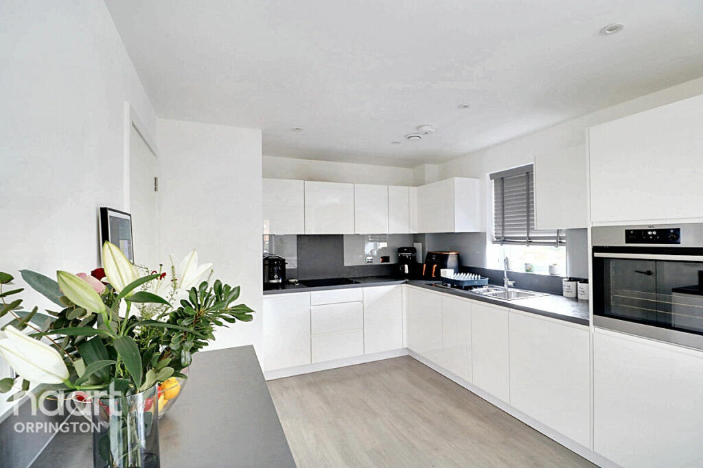 Additional property image - Spindle Mews, ORPINGTON