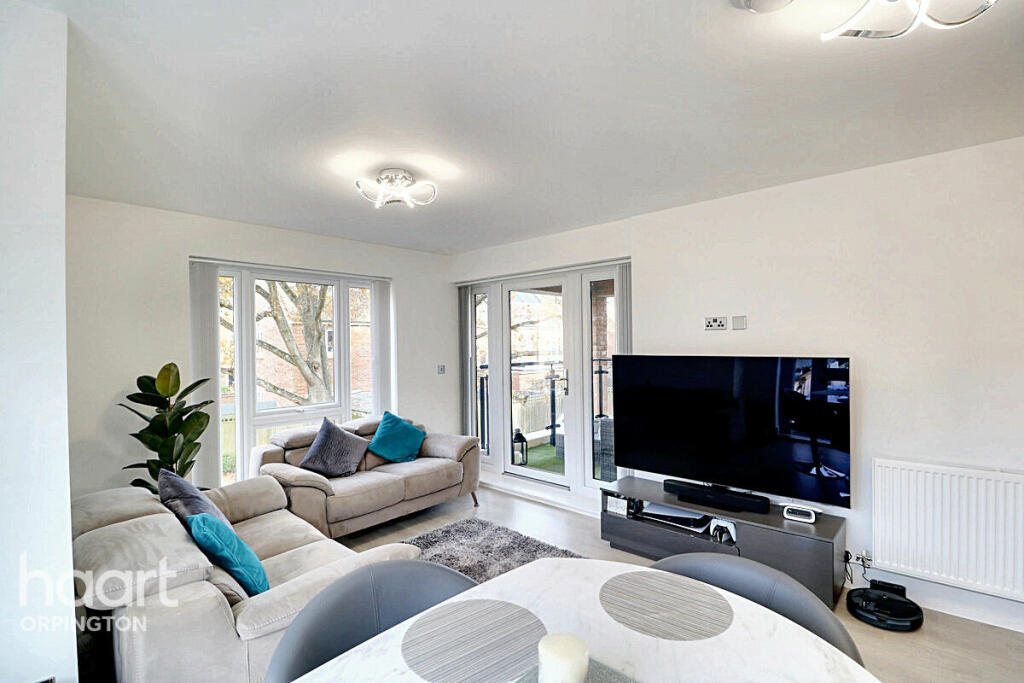 Additional property image - Spindle Mews, ORPINGTON