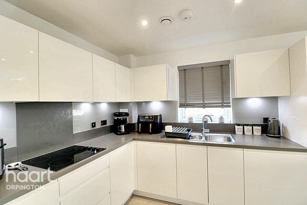 Additional property image - Spindle Mews, ORPINGTON