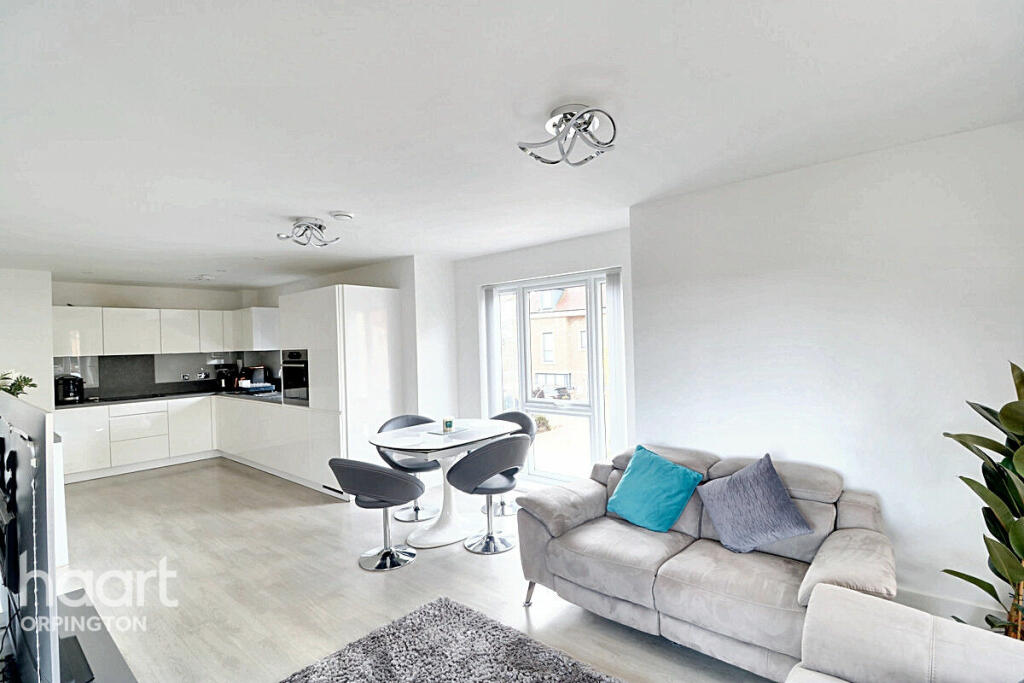 Additional property image - Spindle Mews, ORPINGTON