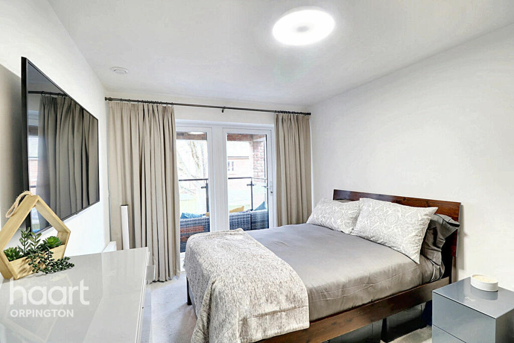 Additional property image - Spindle Mews, ORPINGTON