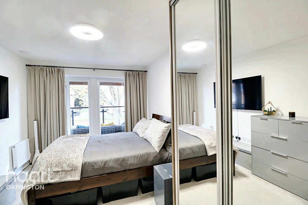 Additional property image - Spindle Mews, ORPINGTON