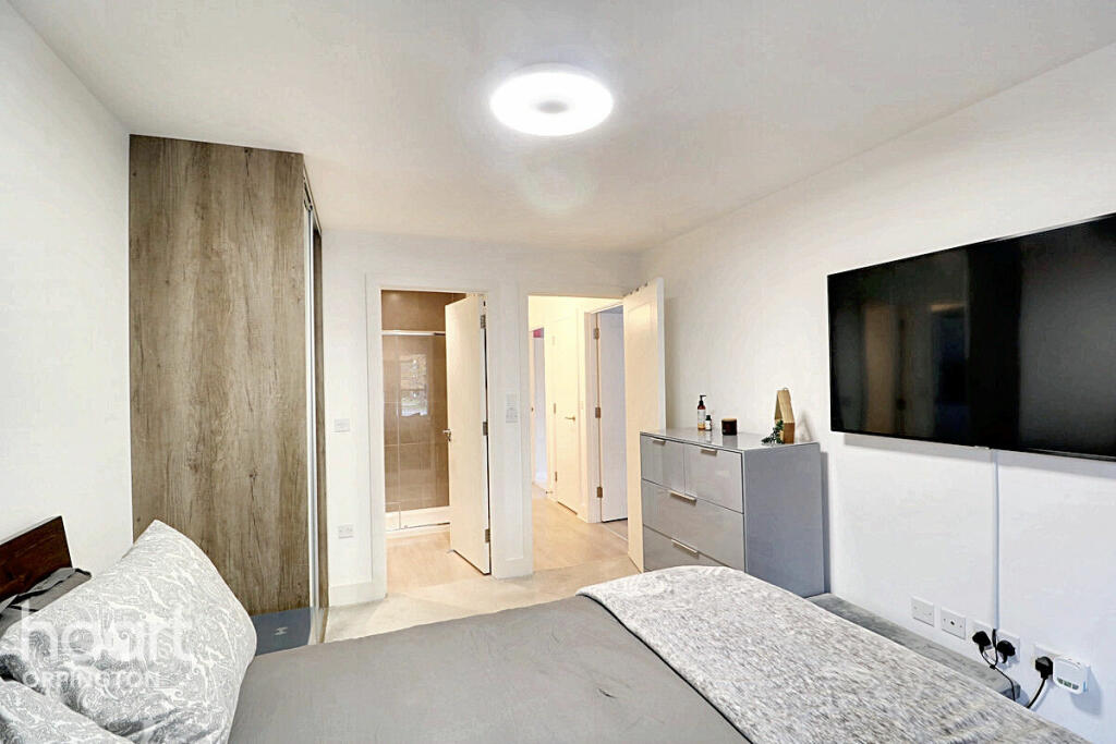 Additional property image - Spindle Mews, ORPINGTON