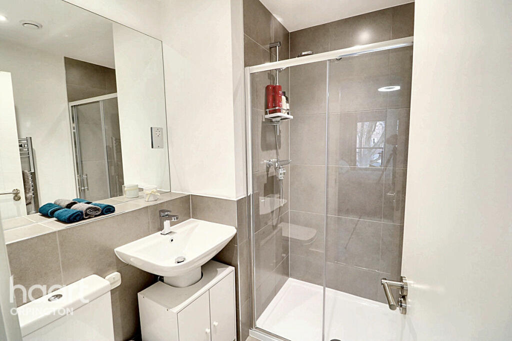 Additional property image - Spindle Mews, ORPINGTON