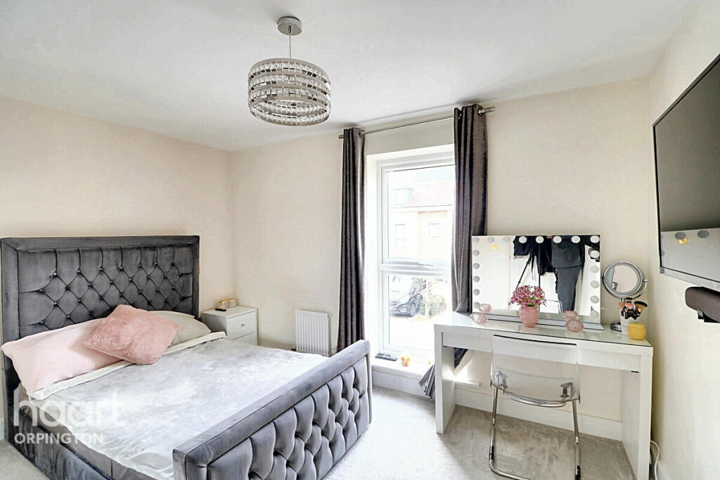 Additional property image - Spindle Mews, ORPINGTON