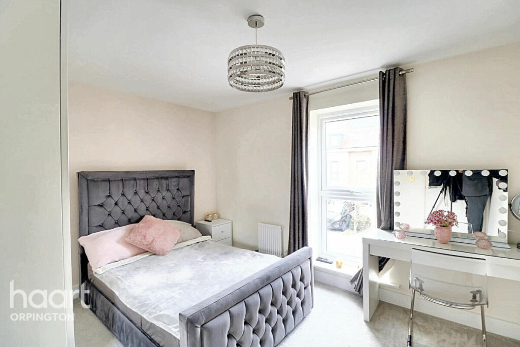 Additional property image - Spindle Mews, ORPINGTON