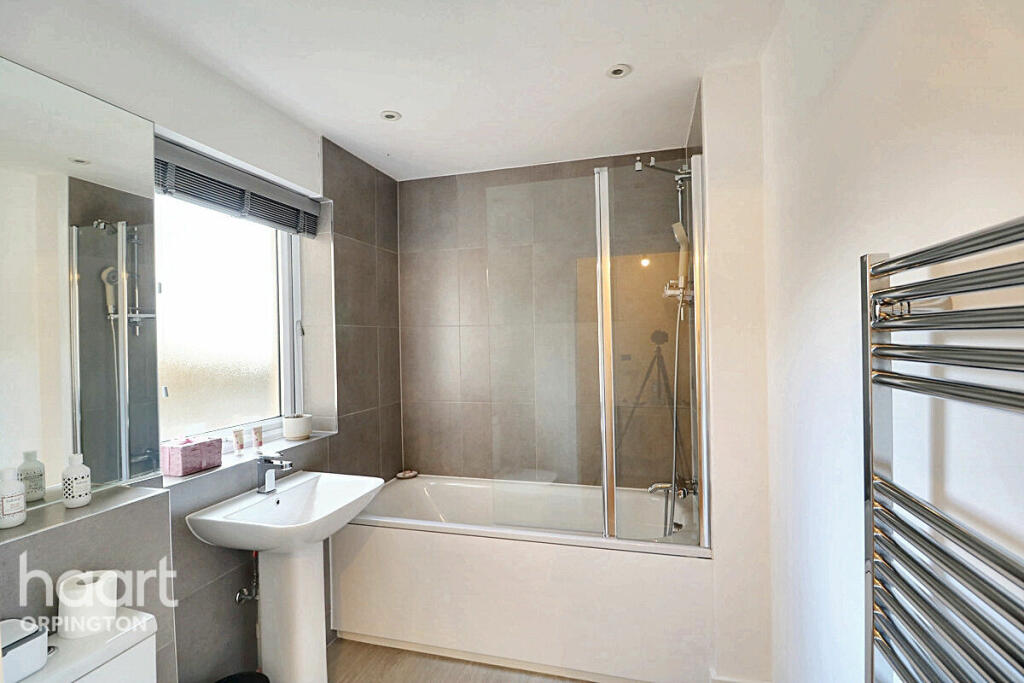 Additional property image - Spindle Mews, ORPINGTON