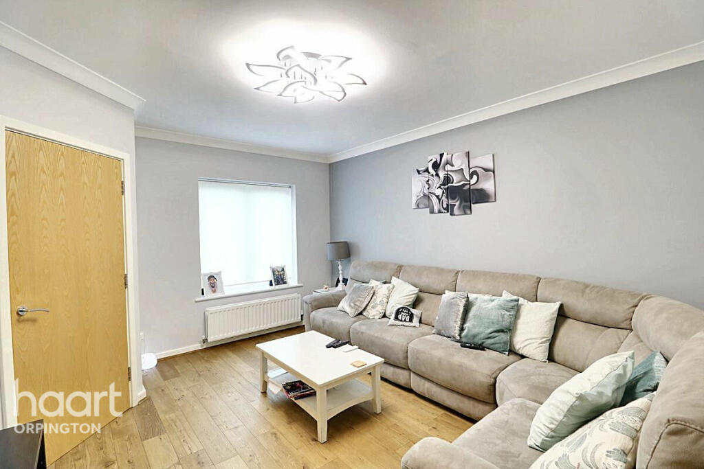 Additional property image - Cygnet Close, Orpington