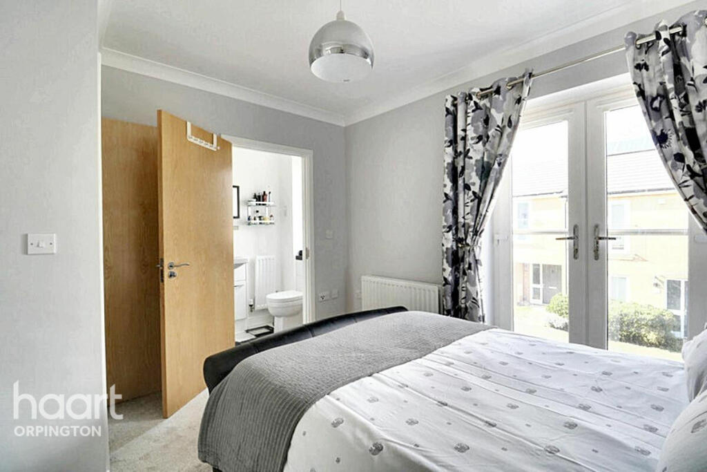 Additional property image - Cygnet Close, Orpington