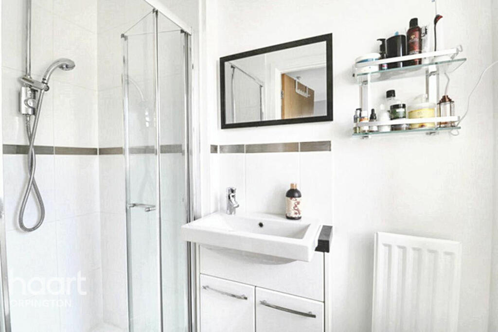 Additional property image - Cygnet Close, Orpington